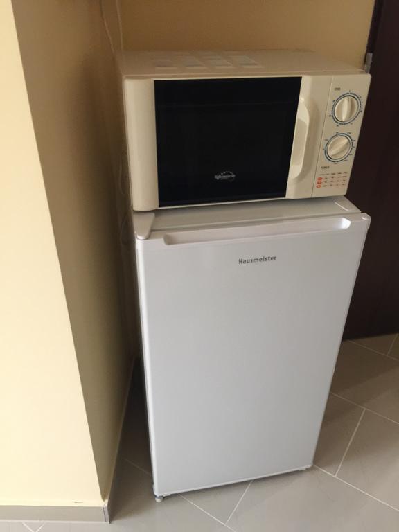 Entire Luxury Apartment In The City Center — Photos 3